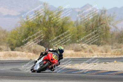 media/Apr-19-2025-CVMA (Sat) [[586b59ad56]]/Race 5-Amateur Formula Middleweight/